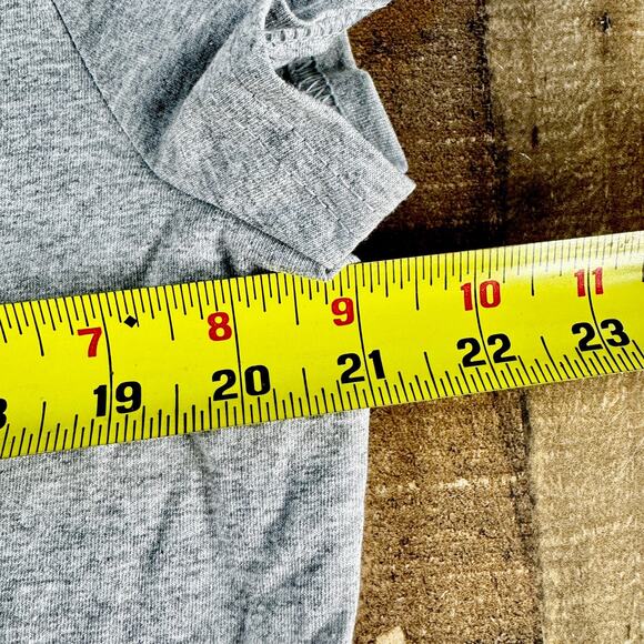 HARLEY DAVIDSON 2023 Womens 2XL Forever Racer Font Short Sleeve Tshirt NEW - Picture 8 of 10